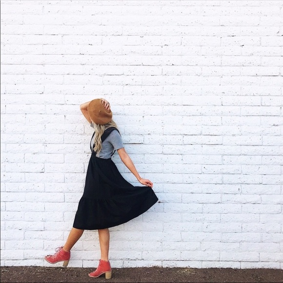 Jeffrey Campbell Shoes - Jeffery Campbell Cors